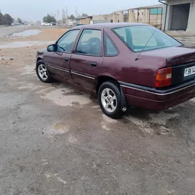 Opel Vectra 1990