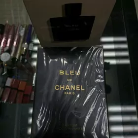 BLEU DE CHANEL PARFUM DUBLIKAT