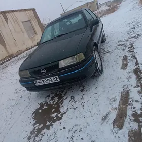 Opel Vectra 1995