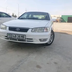 Toyota Camry 1999