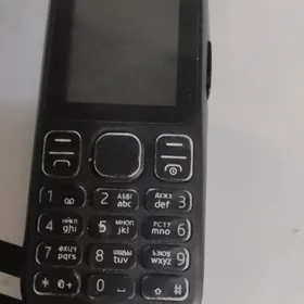 NOKIA 101