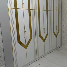 mebel