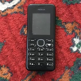 nokia 108 original