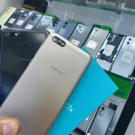 Honor 7S 16GB