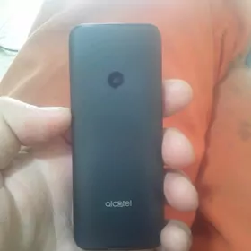 original alcatel