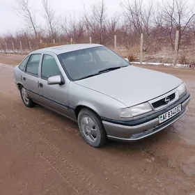 Opel Vectra 1994