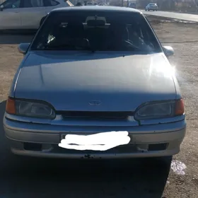 Lada 2115 2001