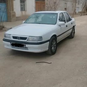 Opel Vectra 1993