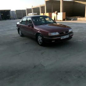 Opel Vectra 1995