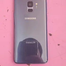 Samsung s9