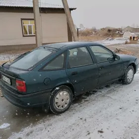 Opel Vectra 1994