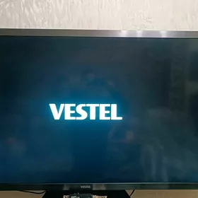 Телевизор Vestel 55