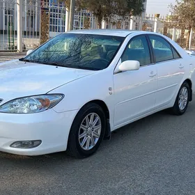 Toyota Camry 2003