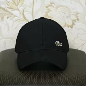 Lacoste  kepka кепка