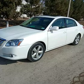 Toyota Avalon 2006