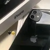 Iphone 11 Orginal