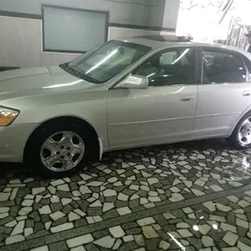 Toyota Avalon 2003