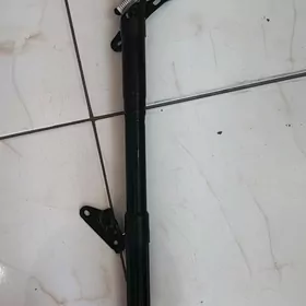 amortizator bagaj rav4 2015 nu