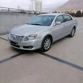 Toyota Avalon 2006