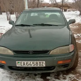 Toyota Camry 1995