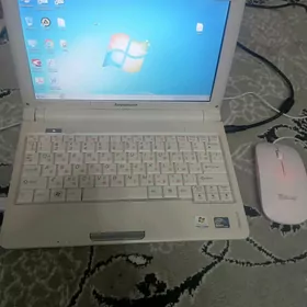 lenovo