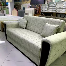 Mini diwan.Диван мини 185sm