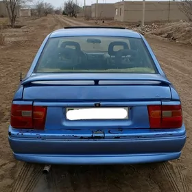 Opel Vectra 1993