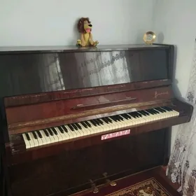 pianino