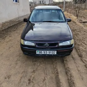 Opel Vectra 1991