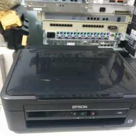 Epson