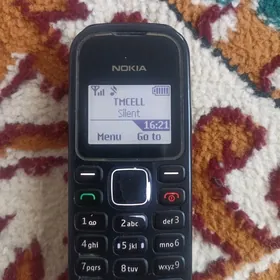 Nokia 1280