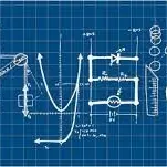 Repetitor Matematika Fizika