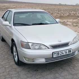 Lexus ES 300 1999