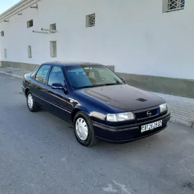 Opel Vectra 1995