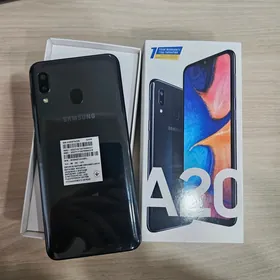 Samsung A 20 32 lik