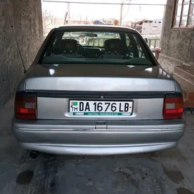 Opel Vectra 1994