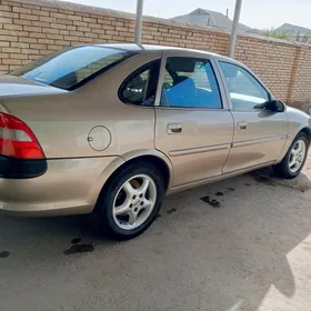 Opel Vectra 1997