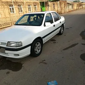 Opel Vectra 1990