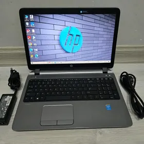 HP i3-5 Arassaja