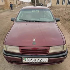 Opel Vectra 1992