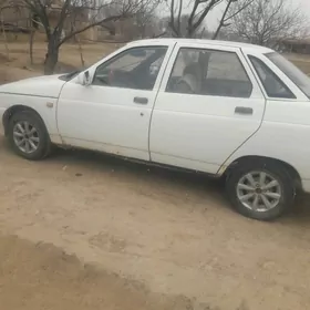 Lada 2110 1999