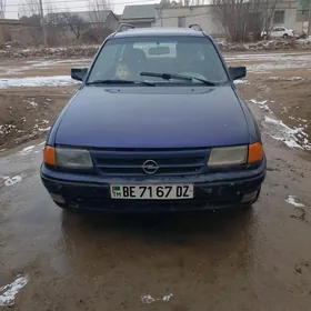 Opel Astra 1994