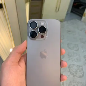 iphone 15pro