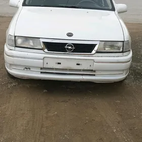 Opel Vectra 1990