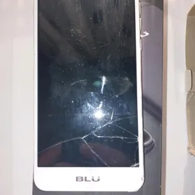 BLU GRAND M2