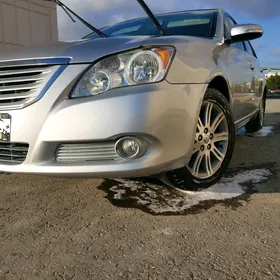 Toyota Avalon 2006