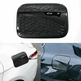 CAMRY BAK NIKIL