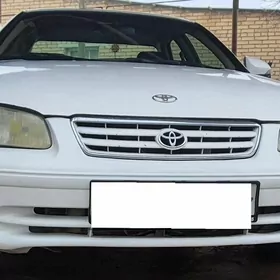 Toyota Camry 1998