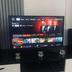 Vestel 32”