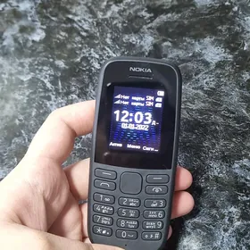 Nokia